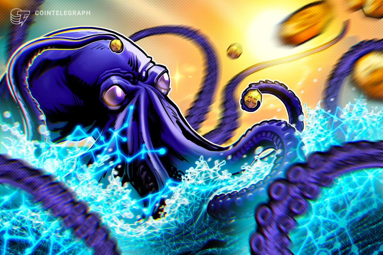 nasdaq-partners-kraken-24x7-tokenized-market