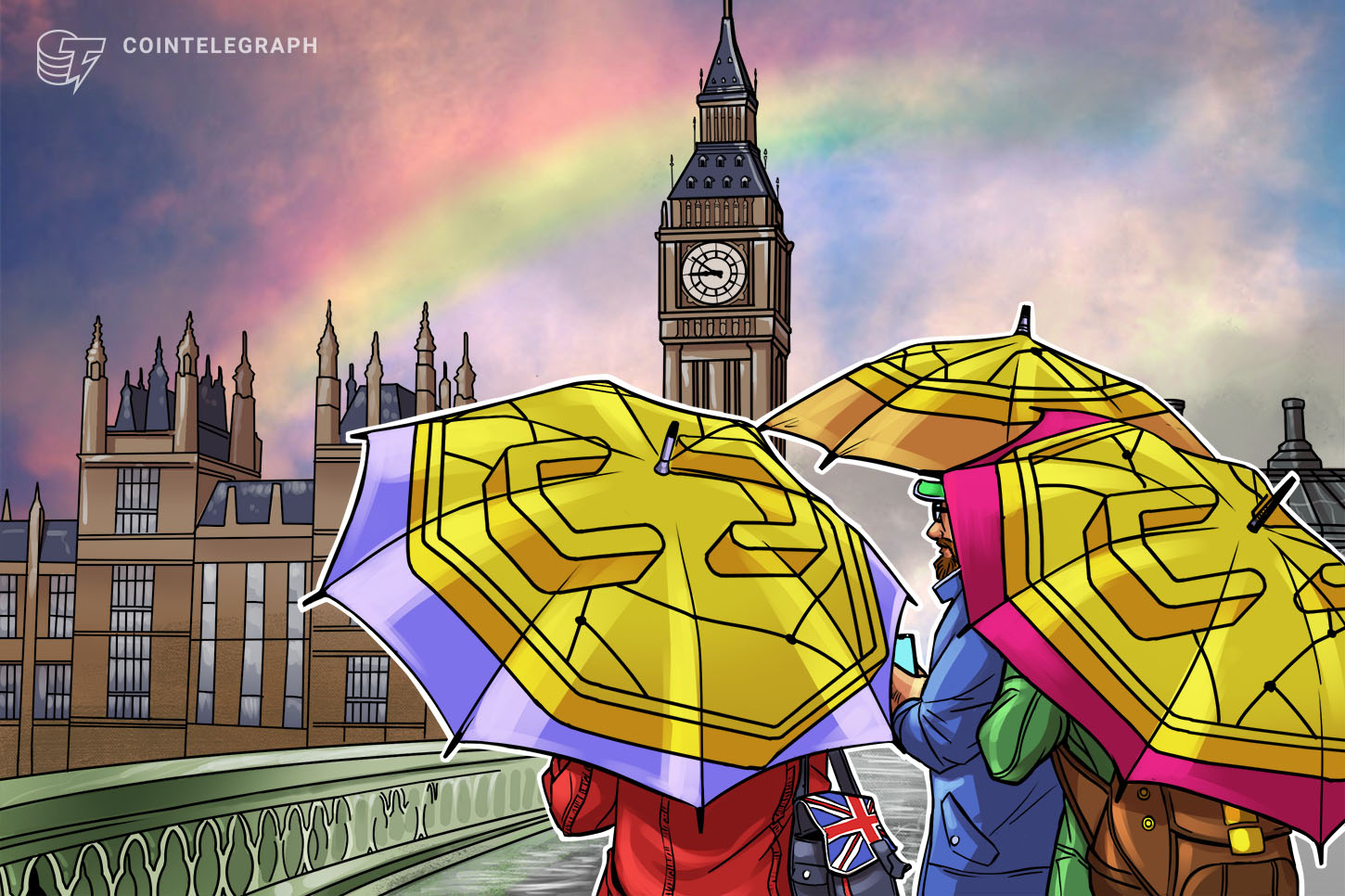 uk-government-fraud-strategy-crypto