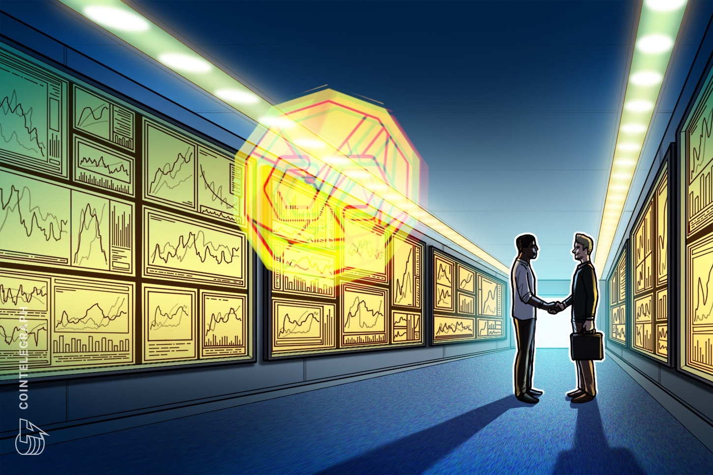bitgo-partners-with-stablex-to-support-stablecoin-infrastructure-investments