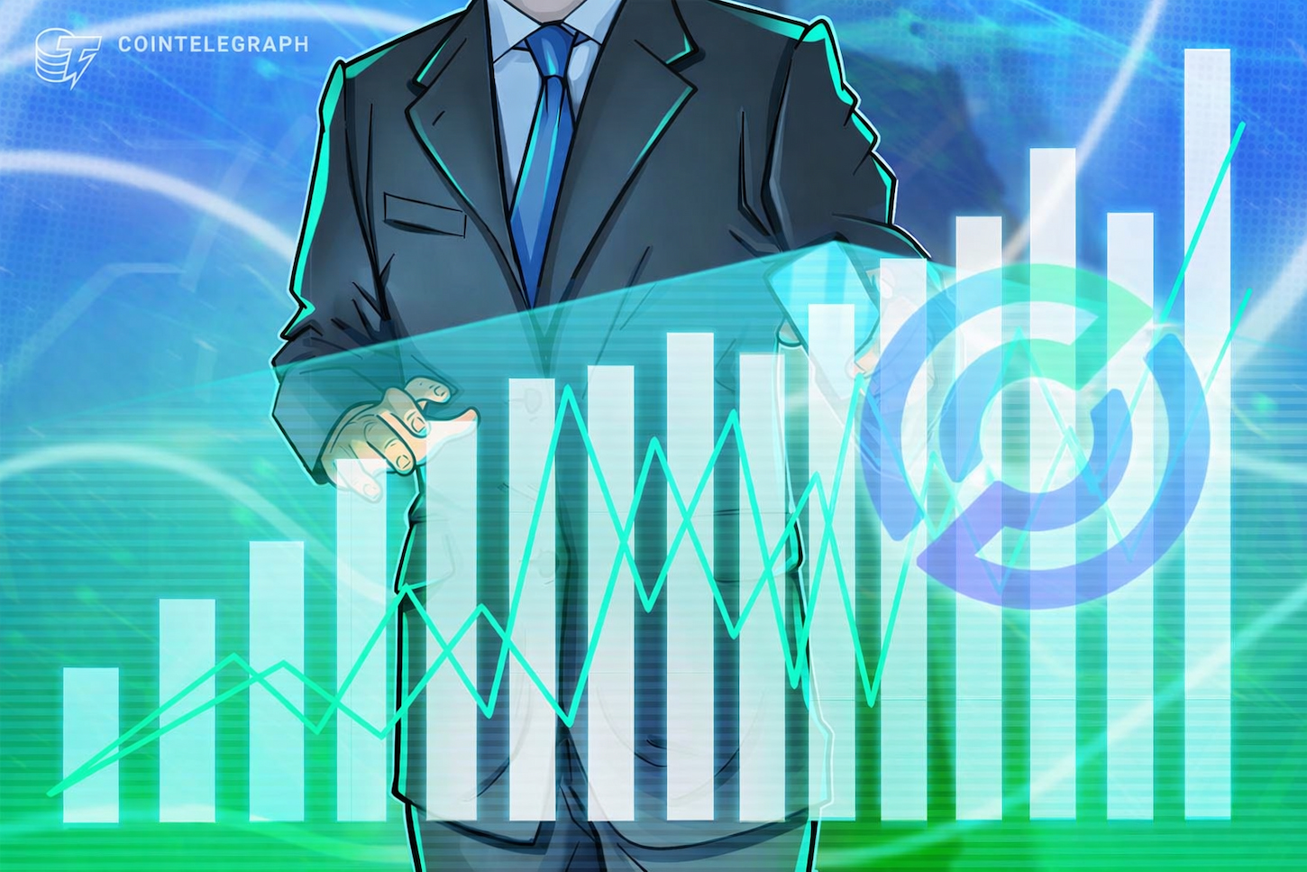 circle-stock-surges-bernstein-stablecoin-adoption
