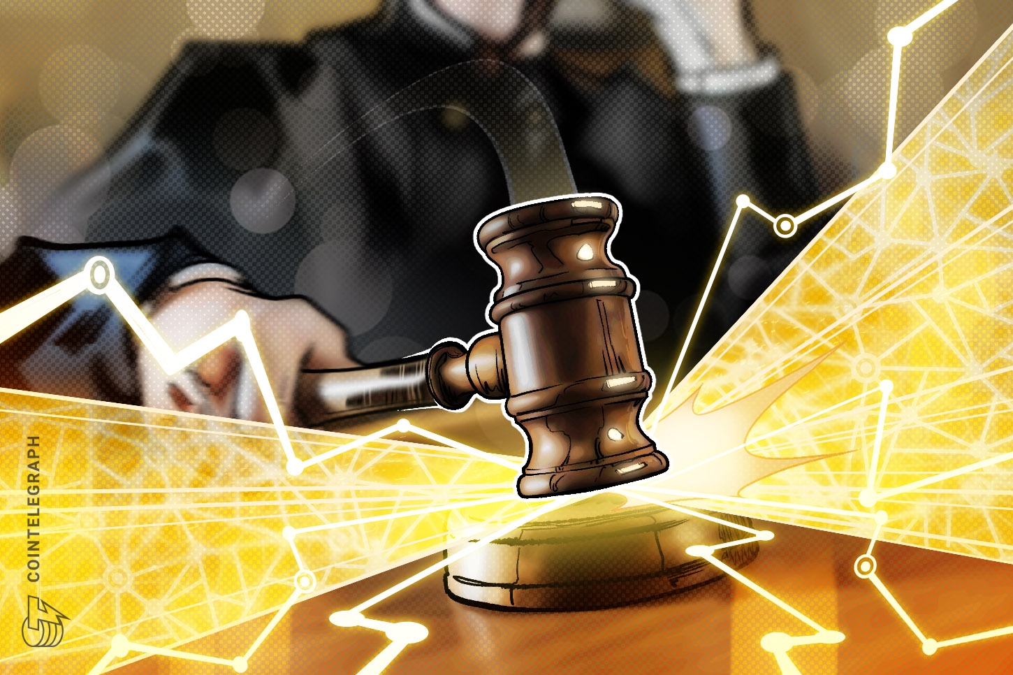 kalshi-court-ohio-sports-betting-lawsuit