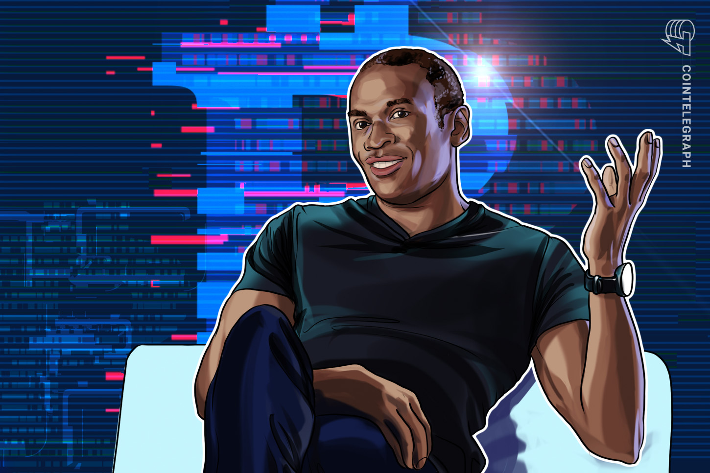 bitcoiner-arthur-hayes-hesitant-buying-btc-federal-reserve-monetary-stance