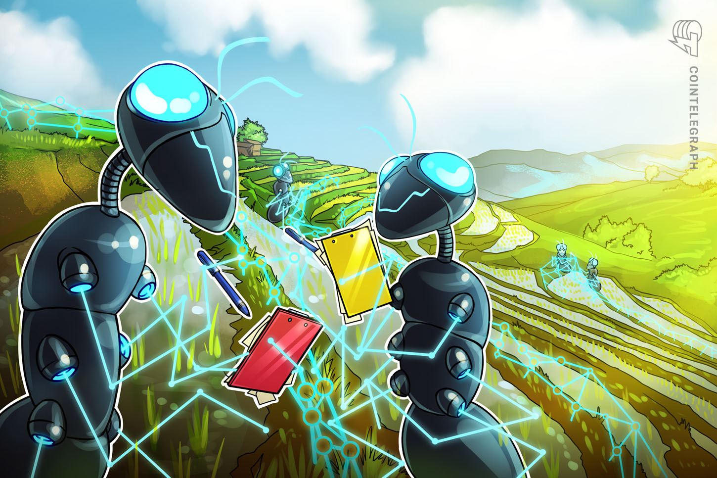 blockchain-for-land-what-we-are-getting-wrong-and-how-to-fix-it