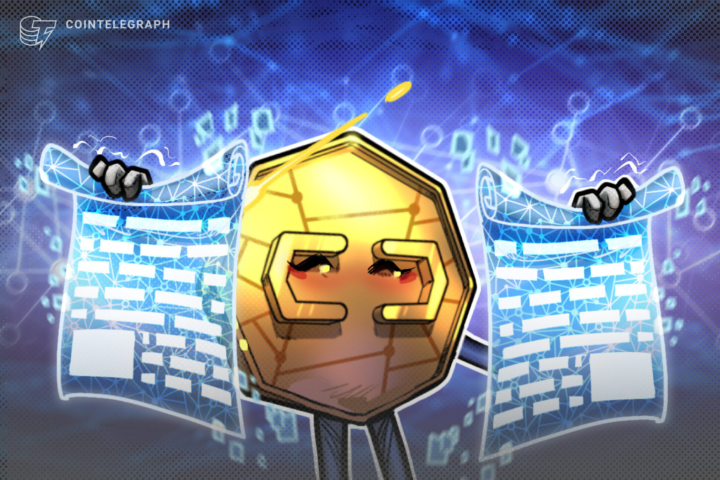 crypto-banks-need-to-be-unhappy-crypto-bill-advance-senator