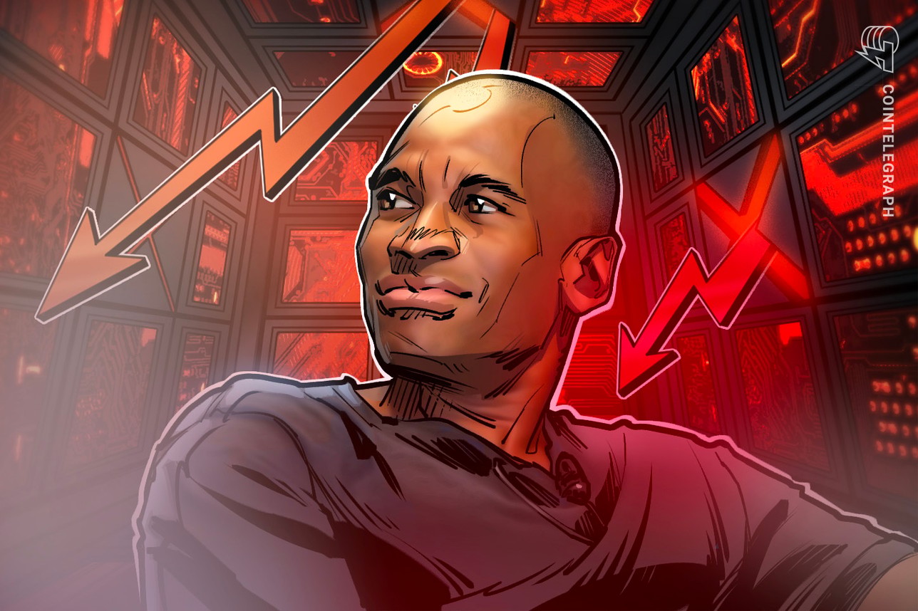 hyperliquid-hype-price-arthur-hayes-prediction