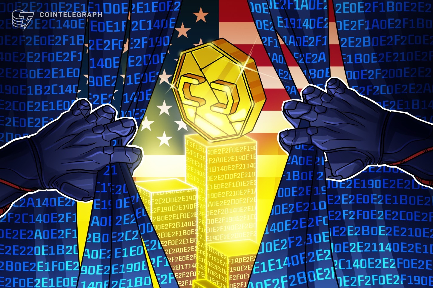 us-seeks-forfeiture-3-4m-usdt-crypto-investment-scam
