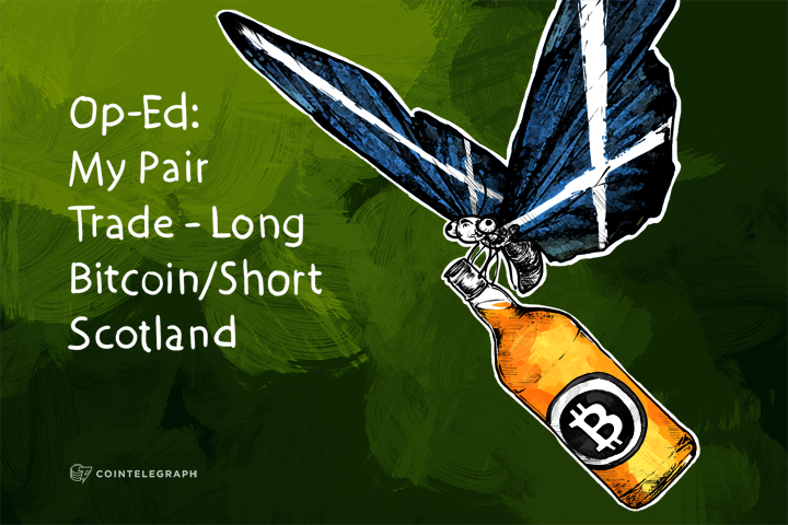 op-ed-my-pair-trade-long-bitcoinscotland
