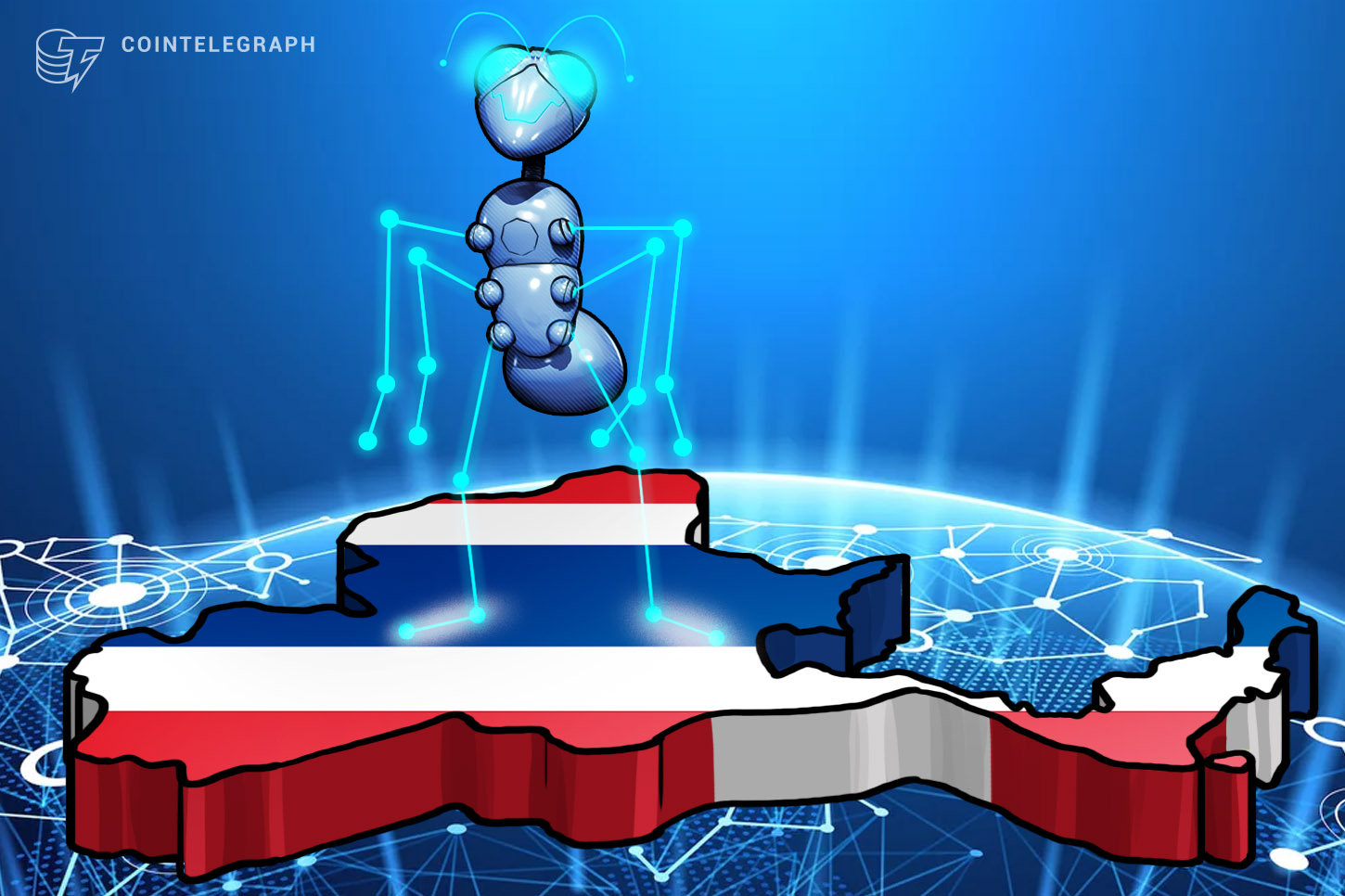 thailands-largest-commercial-bank-and-state-oil-company-trial-blockchain-payments