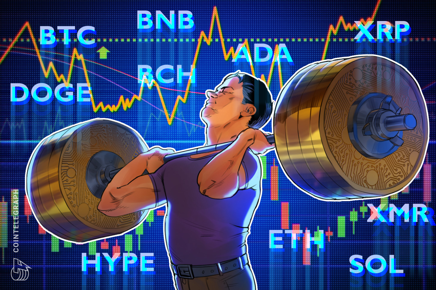 price-predictions-3-11-btc-eth-bnb-xrp-sol-doge-ada-bch-hype-xmr