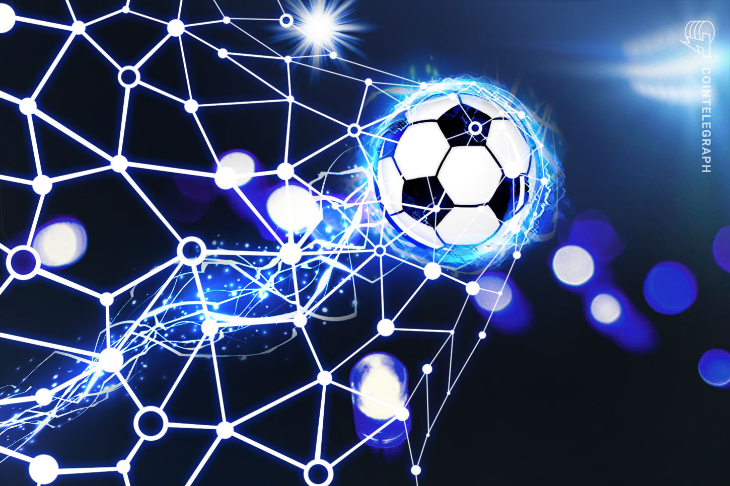 tron-ceo-justin-sun-hints-at-partnership-with-liverpool-fc