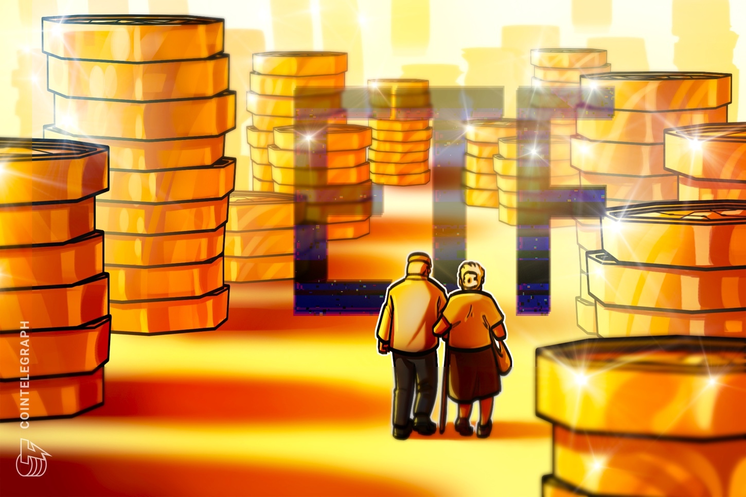 van-eck-crypto-etfs-basic-capital-401k-retirement-platform