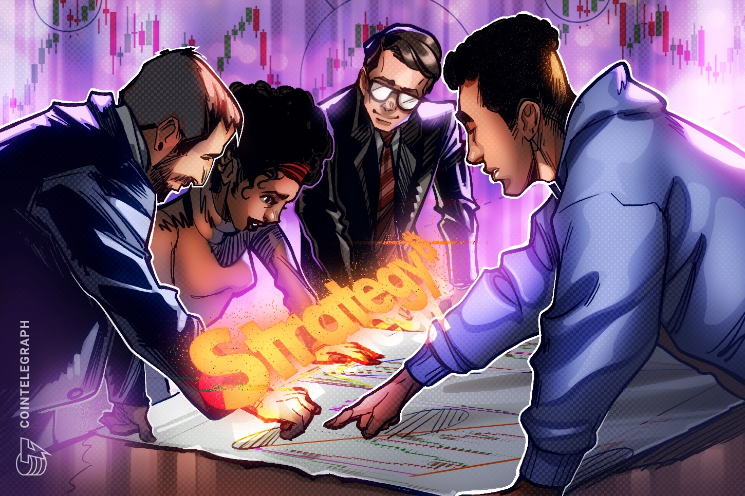 strive-allocates-50m-of-treasury-to-strategy-s-strc-preferred-stock