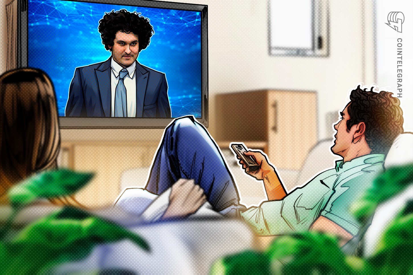 ben-mckenzie-crypto-skeptic-documentary-sbf
