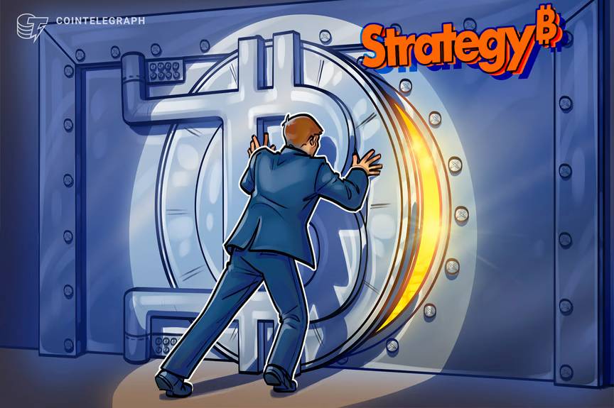 strategy-pourrait-atteindre-1-million-de-bitcoin-avant-blackrock