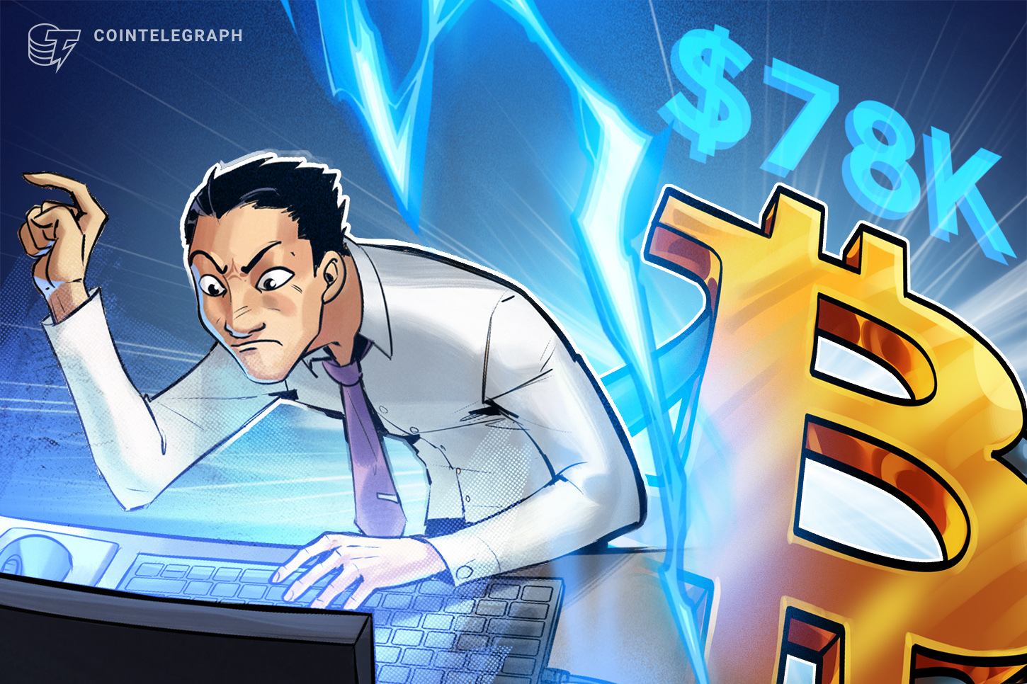 bitcoin-to-78k-pro-traders-price-in-17-percent-odds-breakout