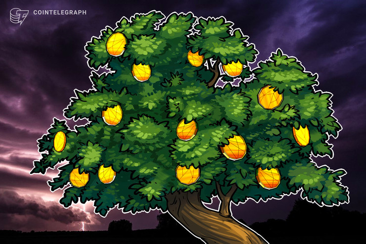 kolner-blockchain-startup-ubirch-bekommt-millionenbetrag-bei-zweiter-finanzierungsrunde