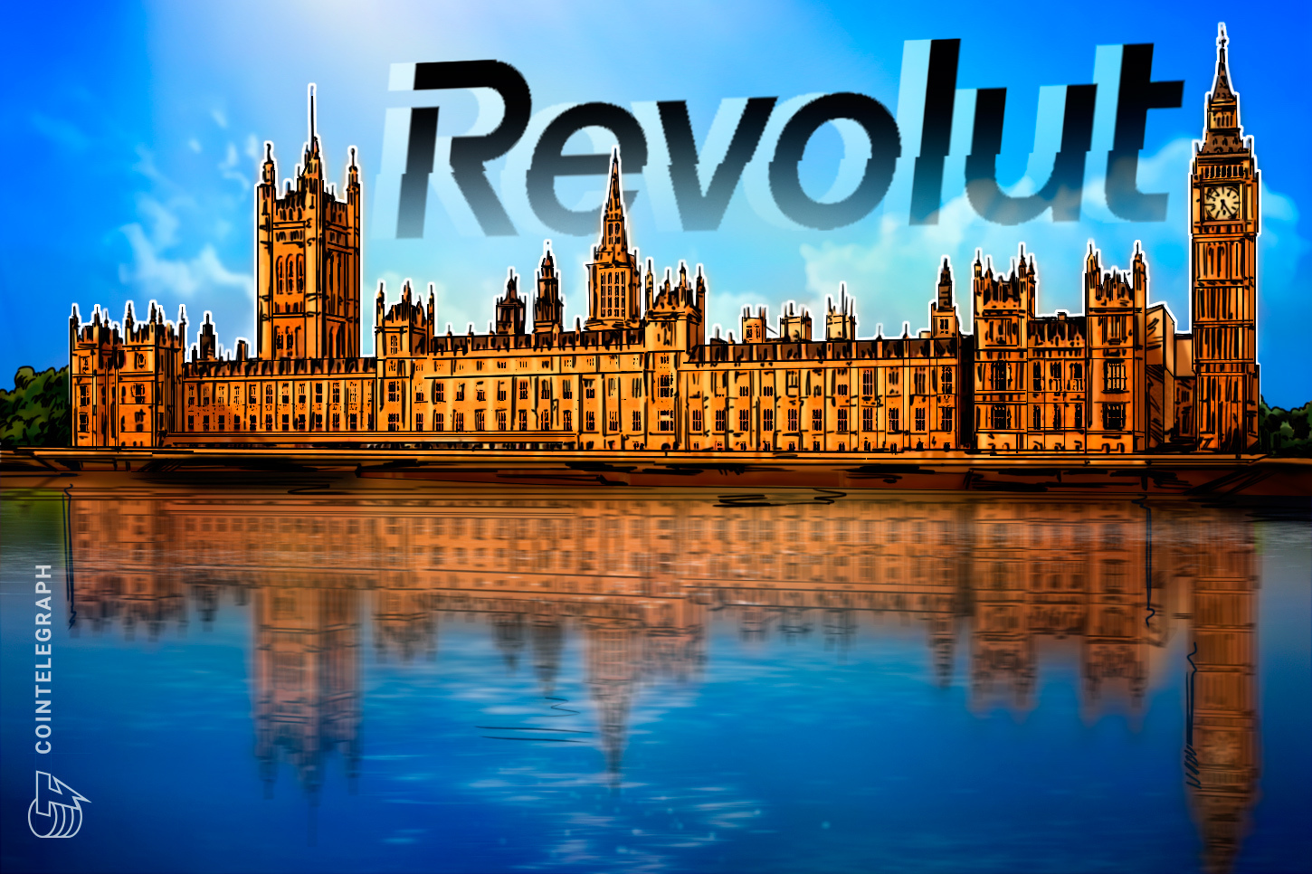 revolut-obtains-uk-bank-license