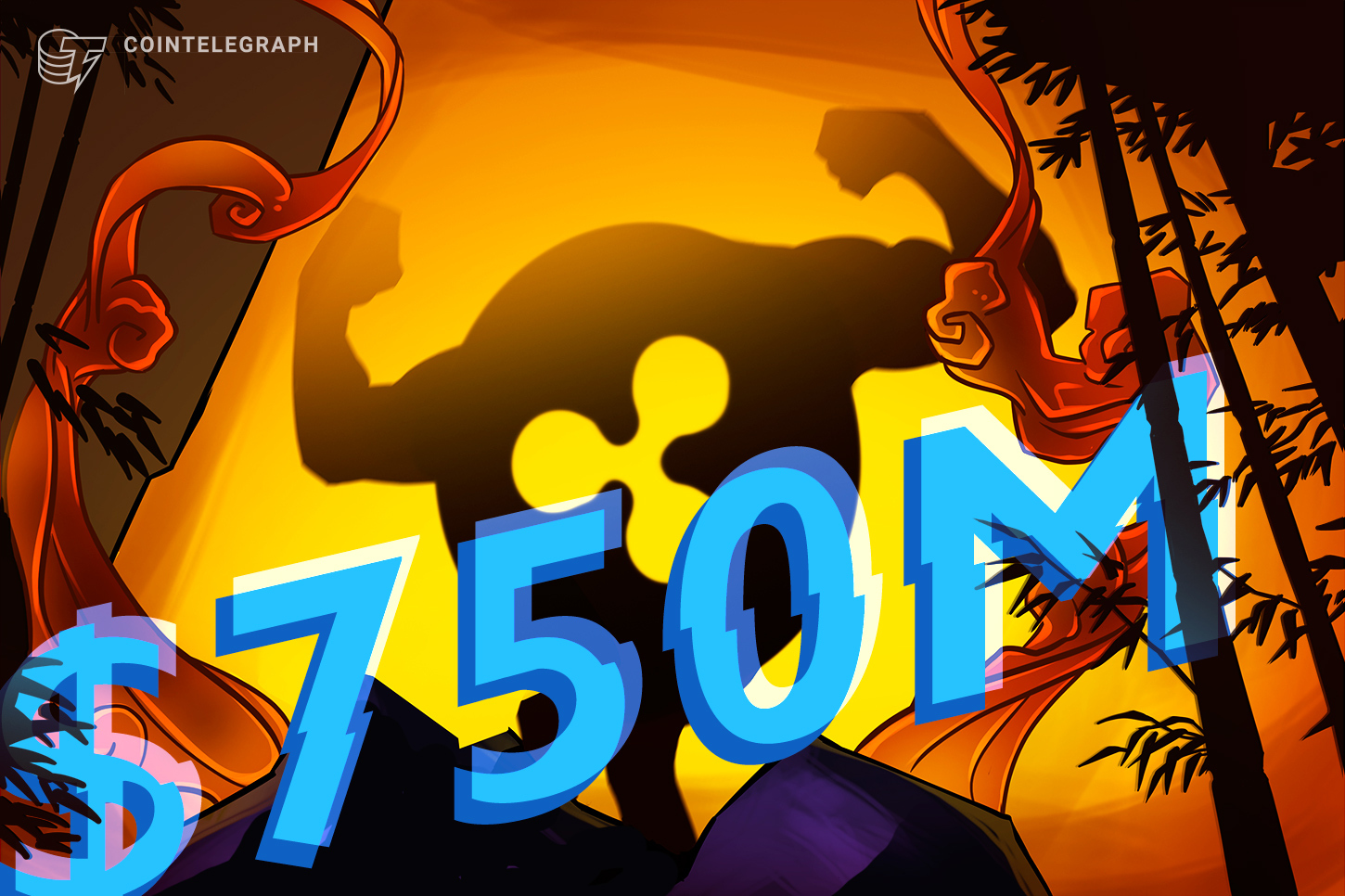 ripple-buy-back-shares-valuation