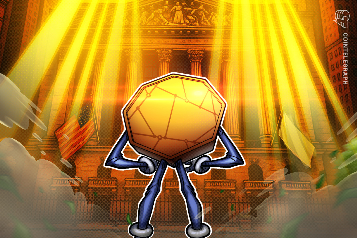 wall-street-brokers-offering-prediction-markets
