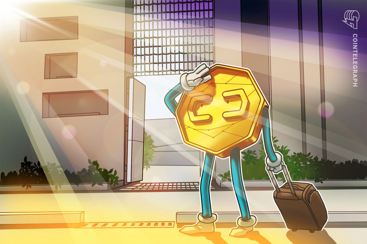 ghana-greenlights-11-crypto-companies-sandbox