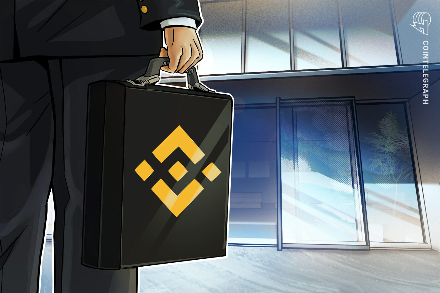 binance-us-names-new-ceo-crypto-exchange-eyes-expansion