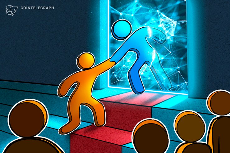 dlt-capital-und-limechain-starten-partnerschaft-fur-blockchain-consulting