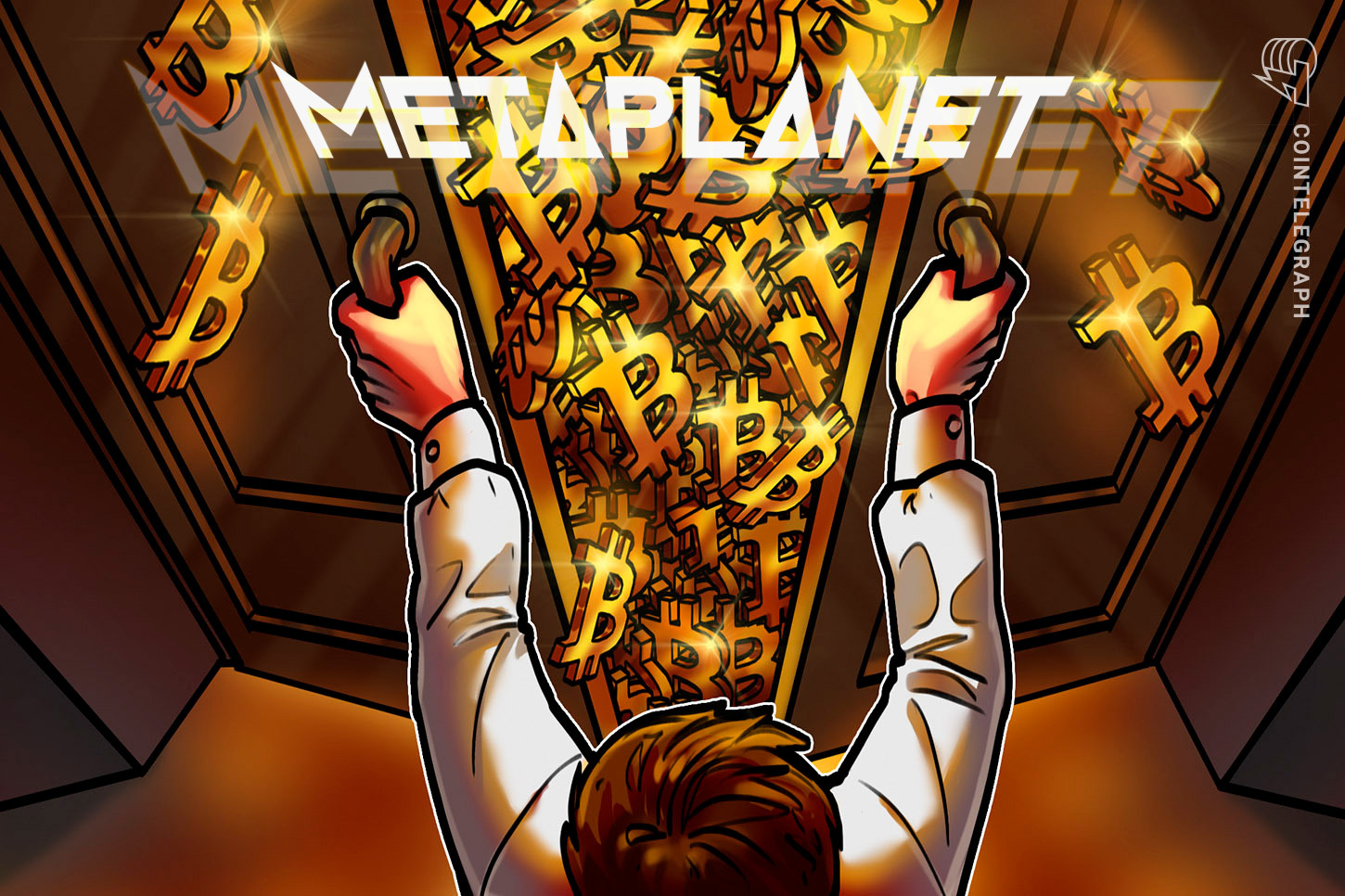 metaplanet-expands-bitcoin-playbook-venture-firm