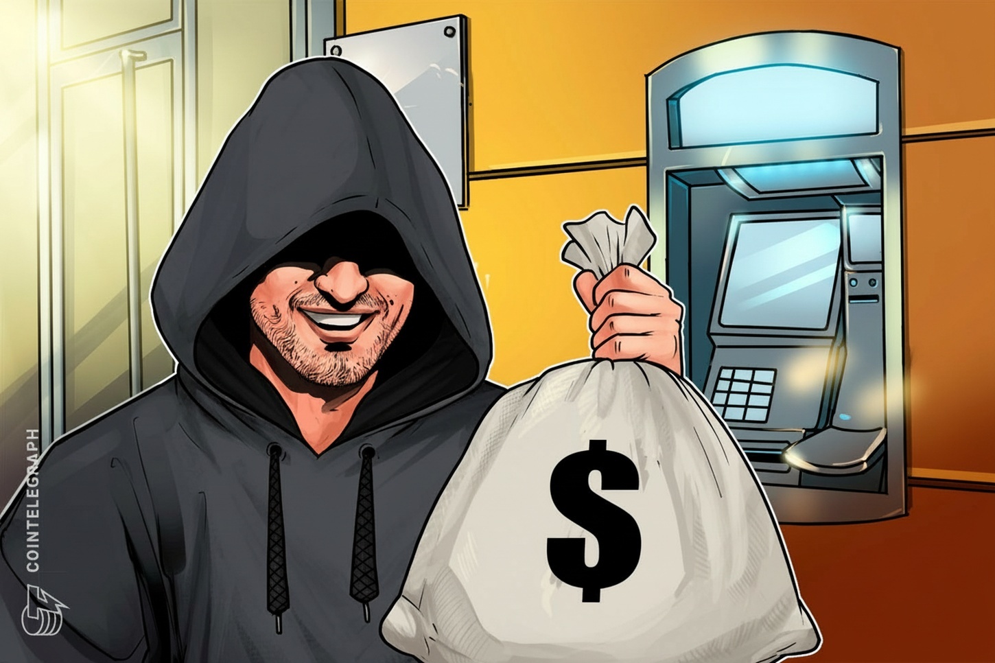 crypto-atm-losses-fraud-surge-333m-2025-certik