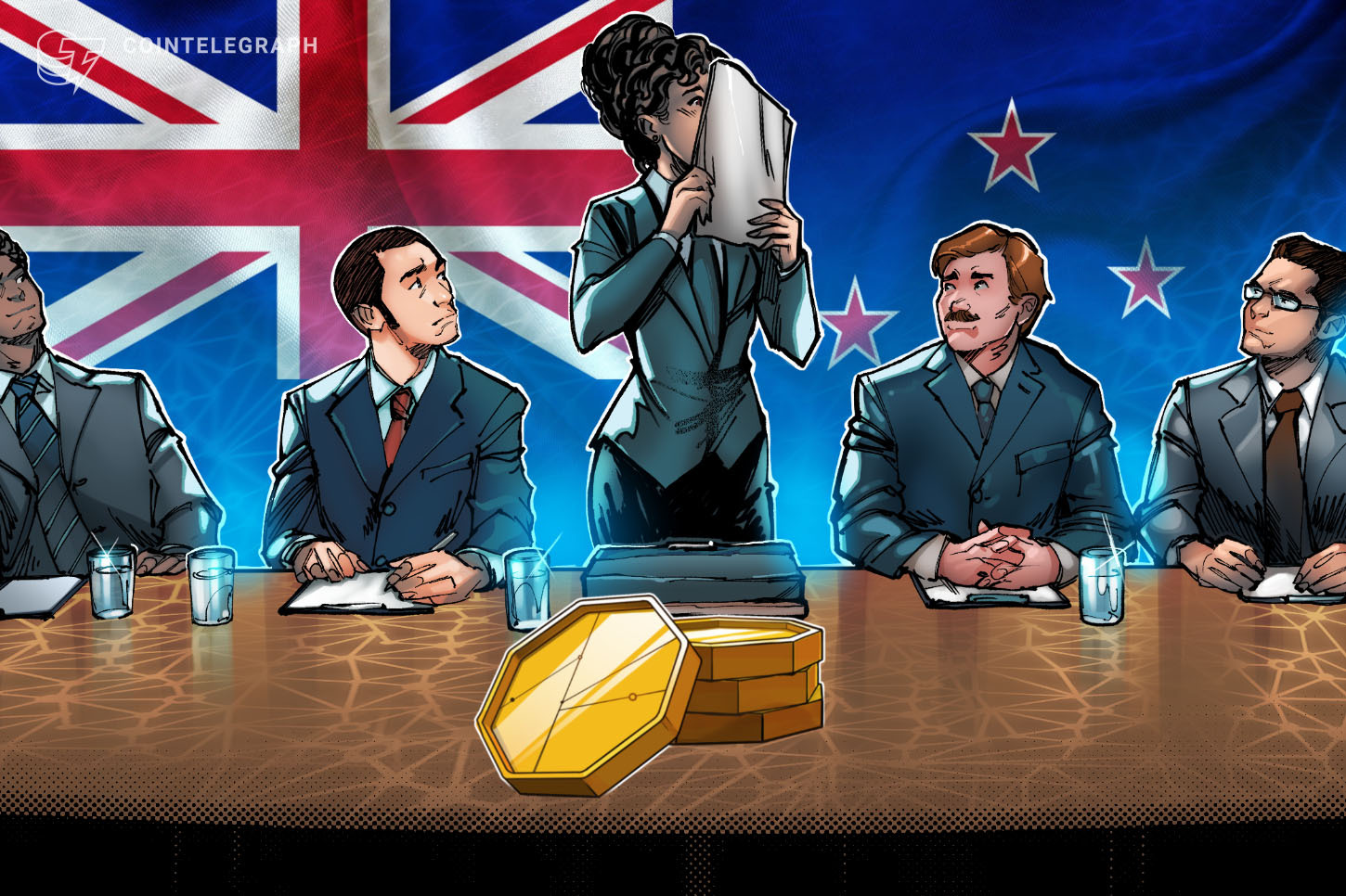 nzdd-stablecoin-fma-regulatory-clarity