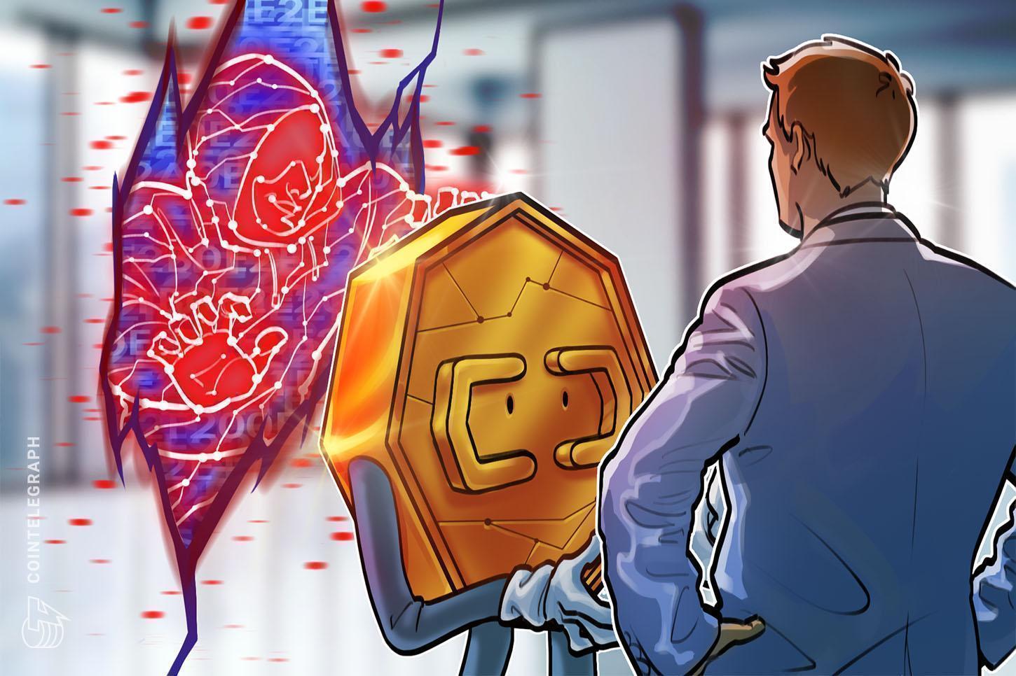 bonk-fun-domain-hijack-wallet-drainer-solana