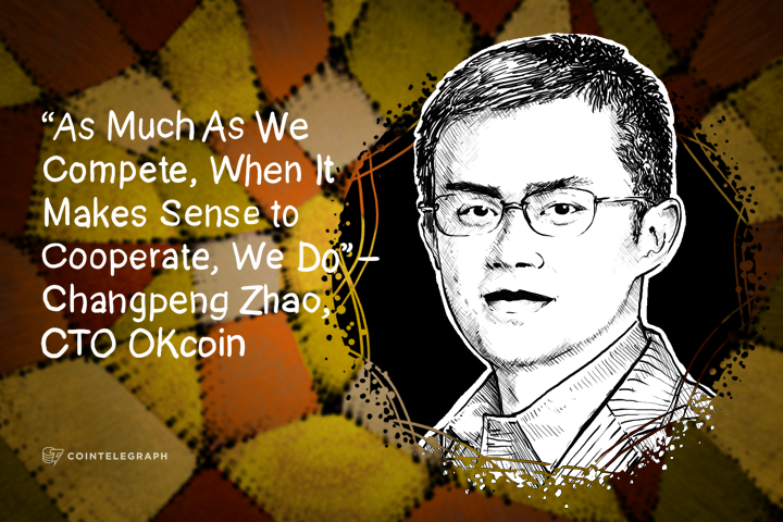as-much-as-we-compete-when-it-makes-sense-to-cooperate-we-do-changpeng-zhao-cto-okcoin