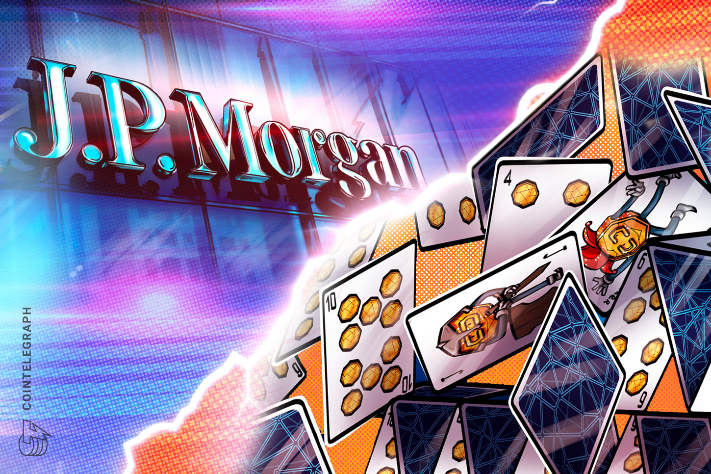 jpmorgan-328-million-crypto-ponzi-scheme-goliath