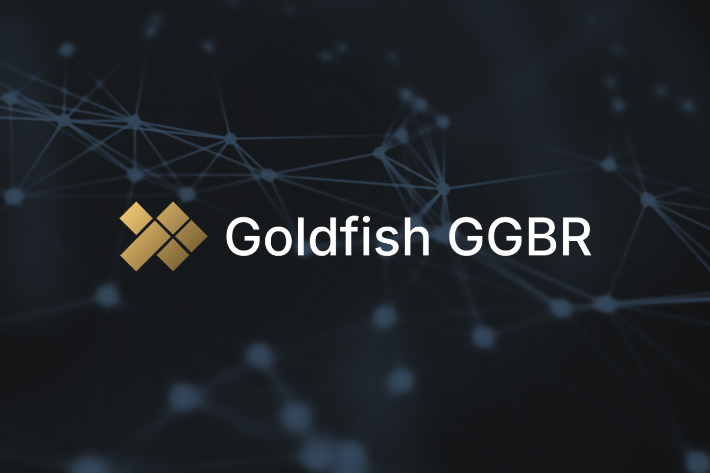 goldfish-prepares-gfin-governance-token-launch-and-ecosystem-airdrop-as-ggbr-expands-across-defi