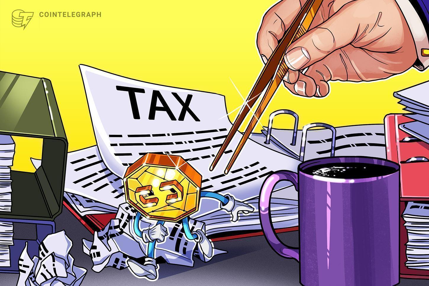 south-korea-tax-agency-ai-system-track-crypto-gains