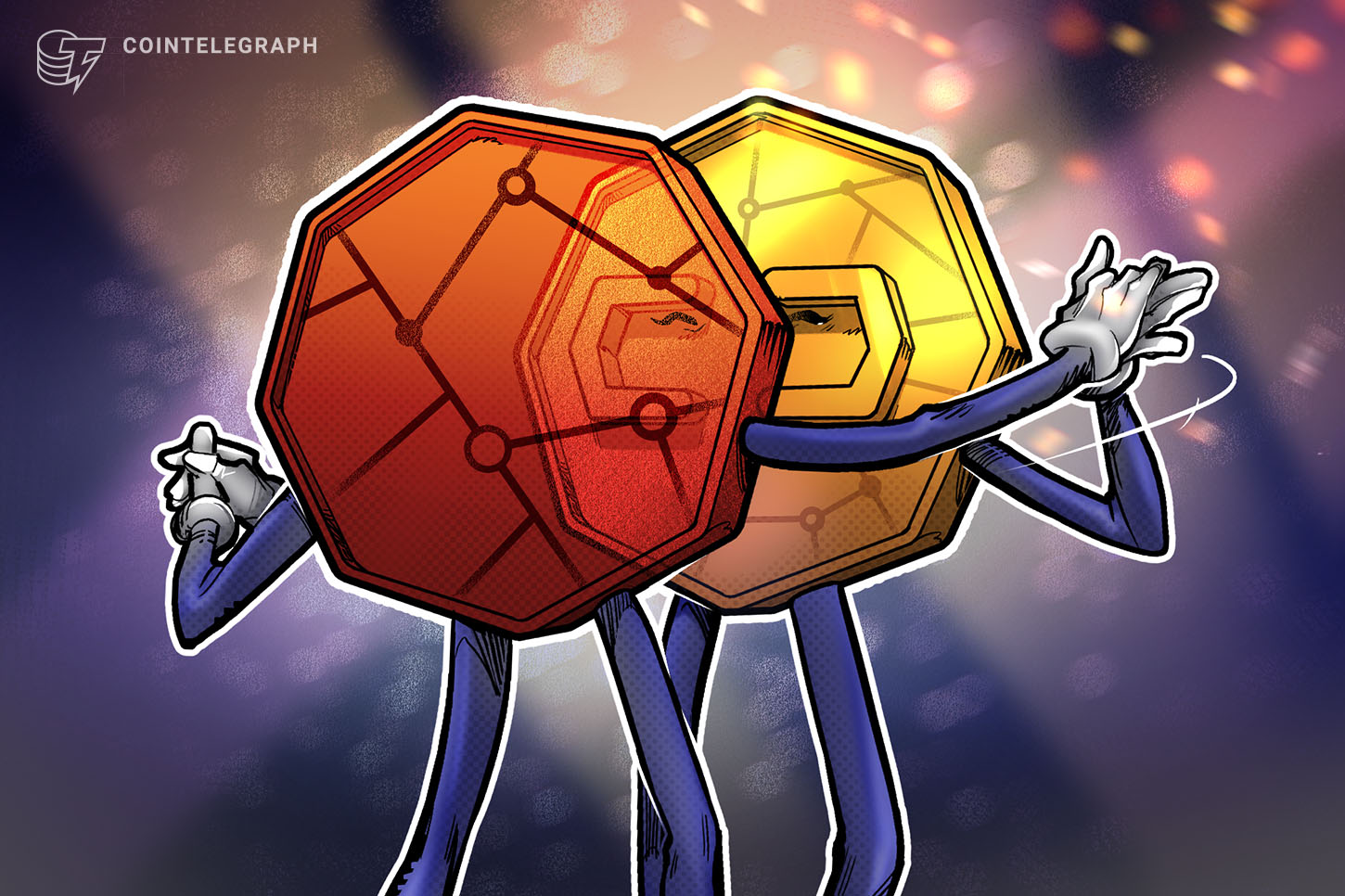 mastercard-reunit-85-geants-du-secteur-crypto-pour-developper-les-paiements-blockchain