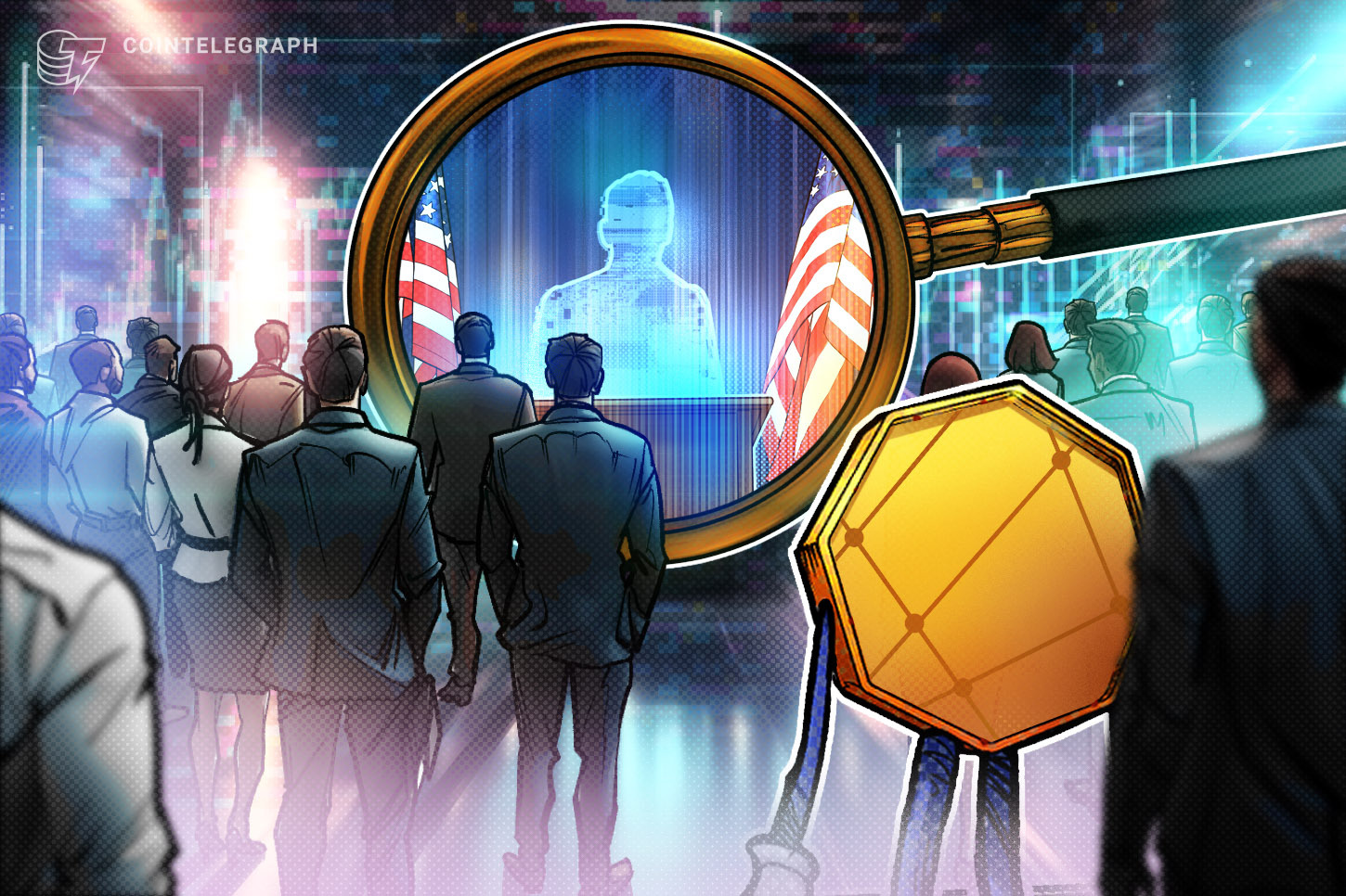 us-midterm-elections-crypto-stock-recovery-binance