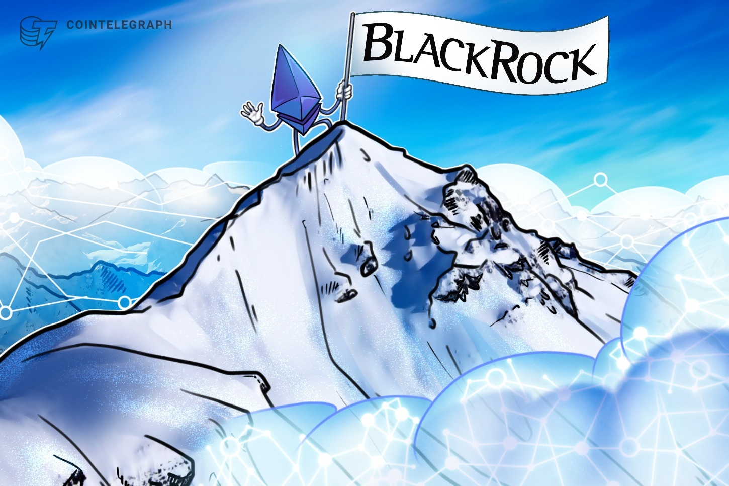 blackrock-ishares-staked-ethereum-trust-etf-exposure-yield