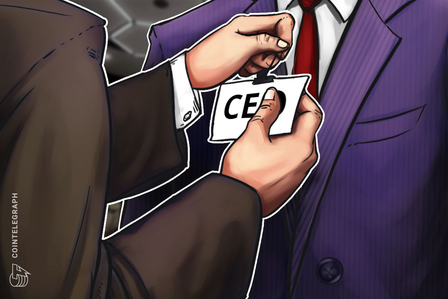 ledger-appoints-its-president-pascal-gauthier-as-new-ceo