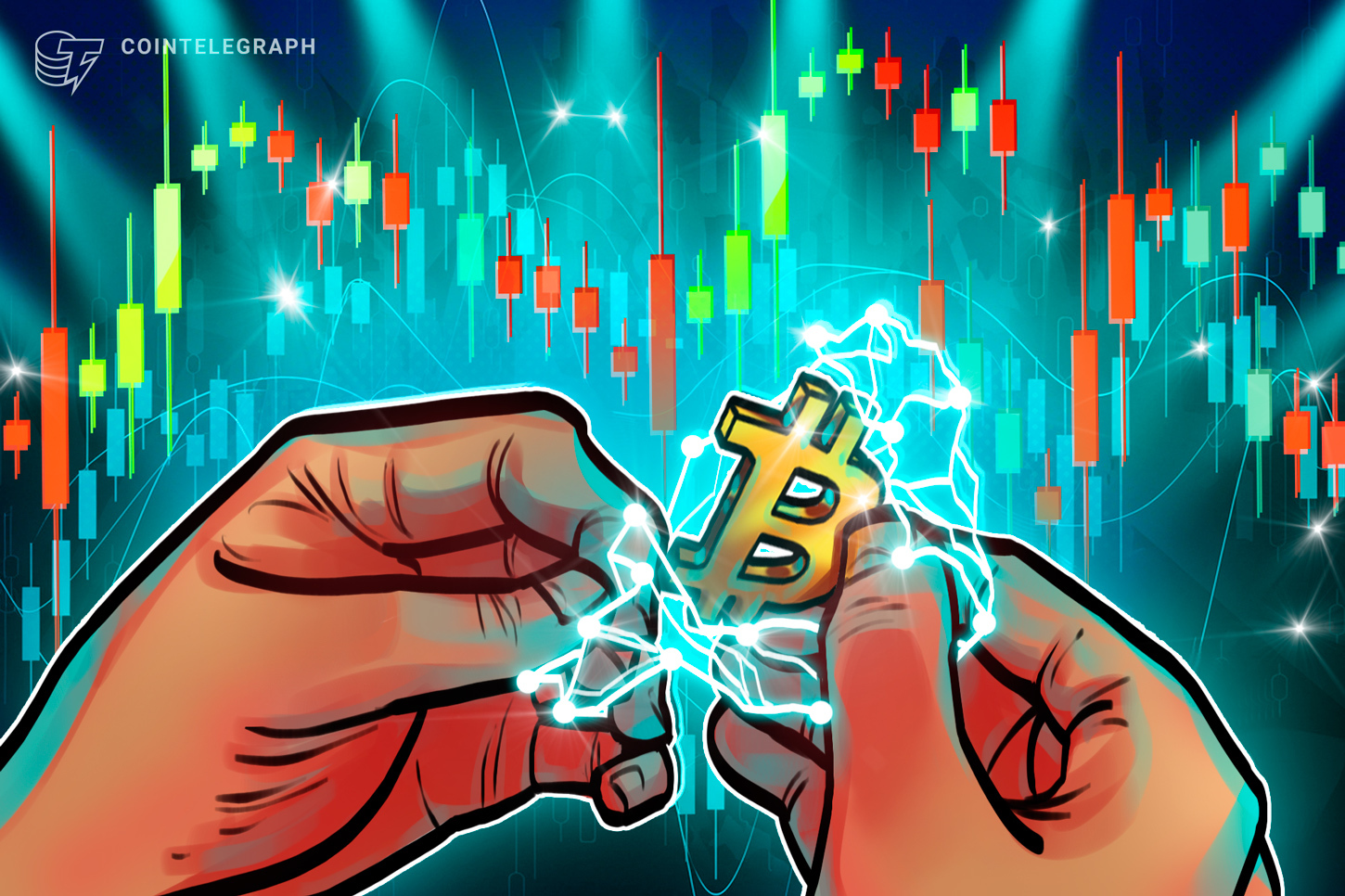 is-bitcoin-price-at-risk-if-private-credit-breaks