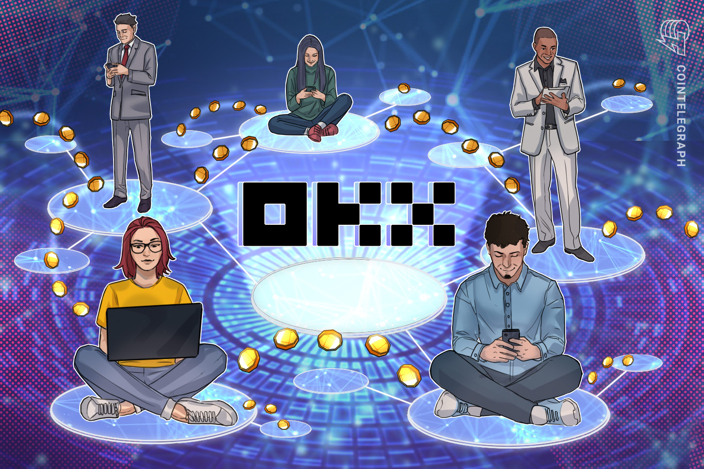 okx-announce-crypto-card-brazil