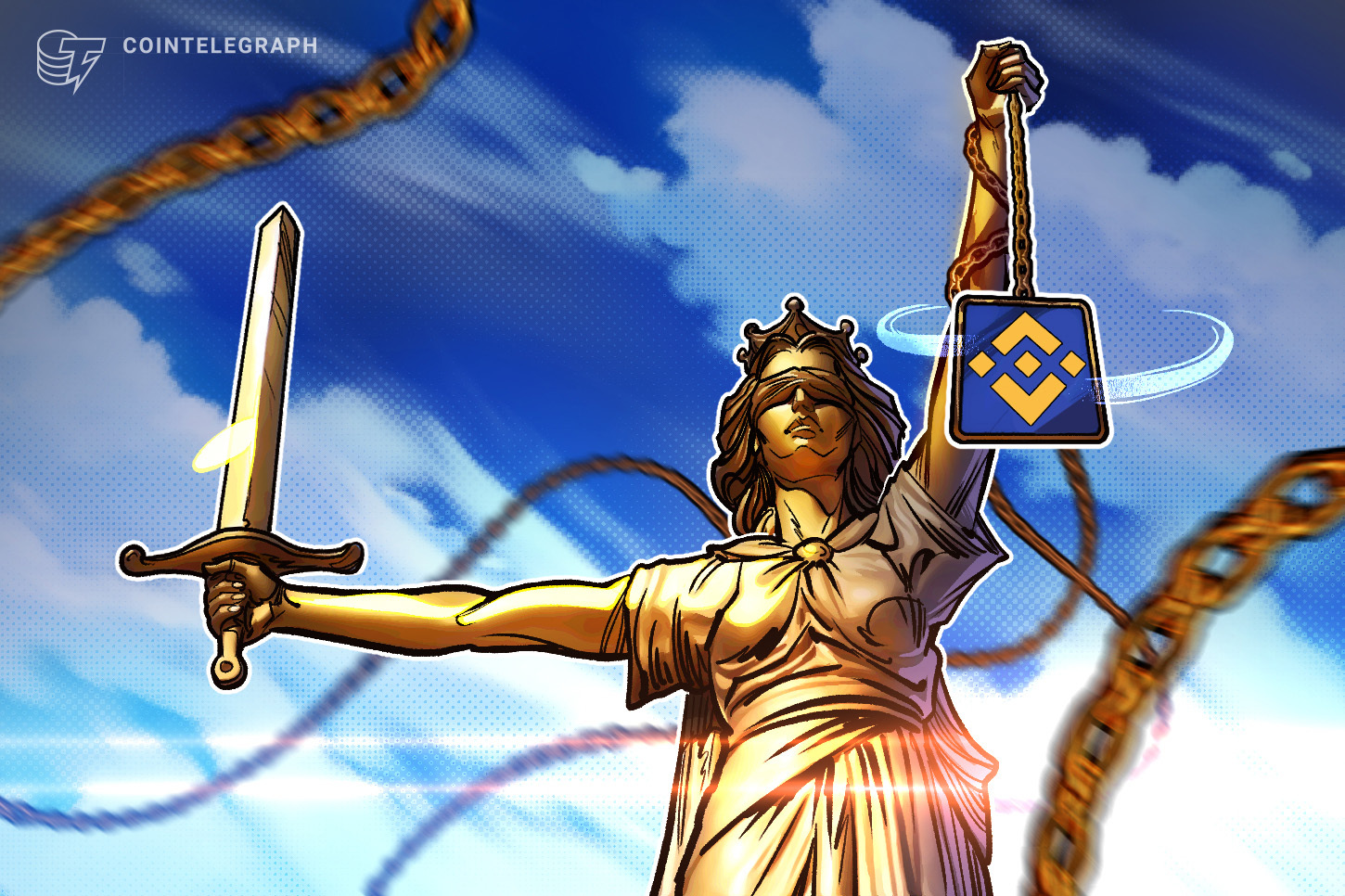 binance-legal-win-alabama-court-terrorism