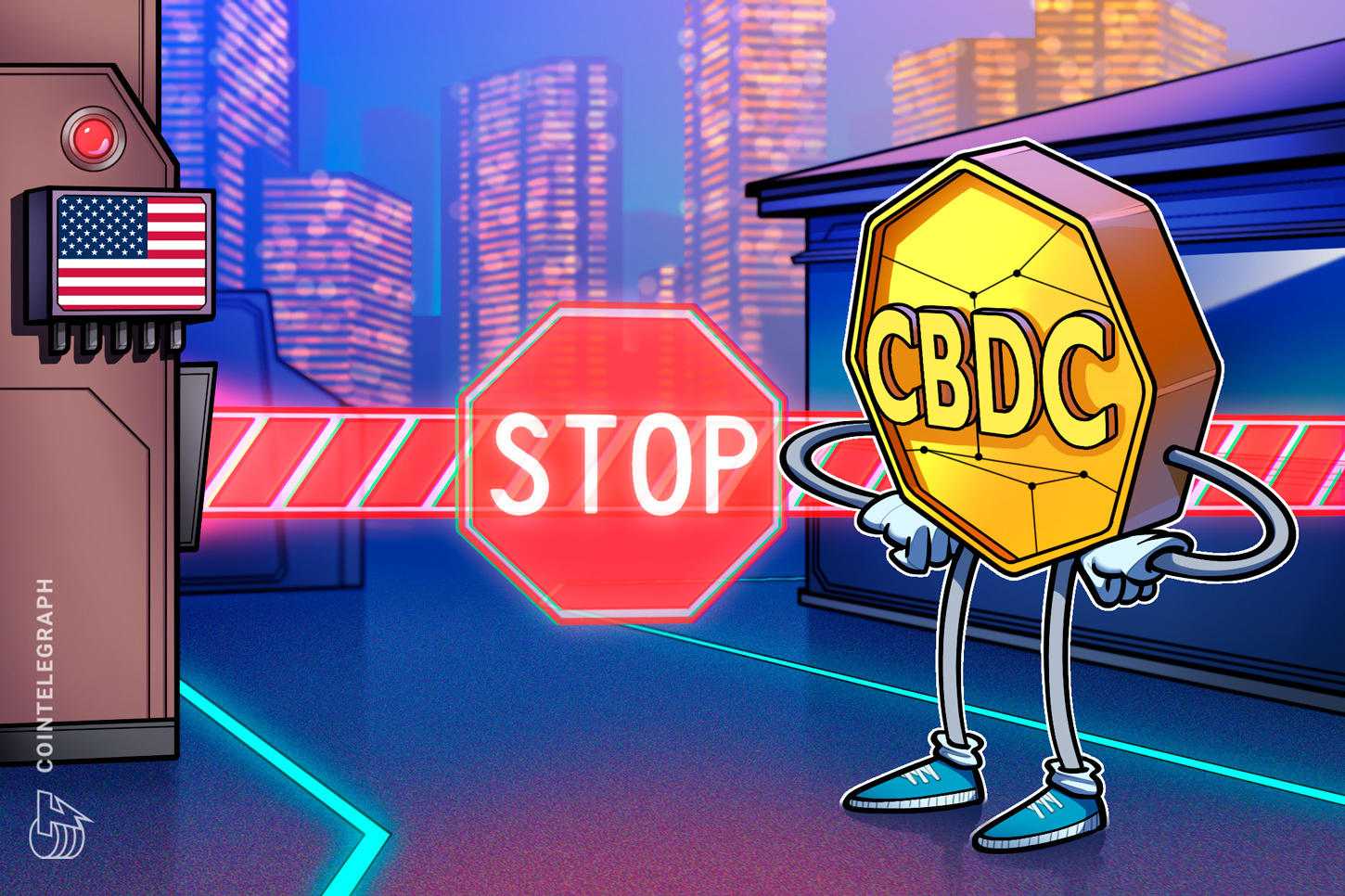 us-senate-votes-cbdc-ban-amendment