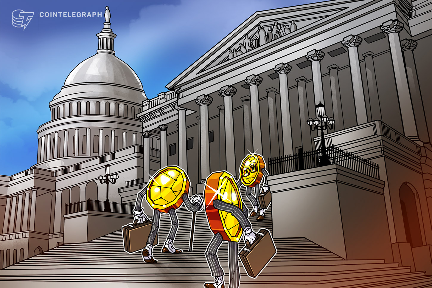 us-senate-thune-crypto-market-structure-april