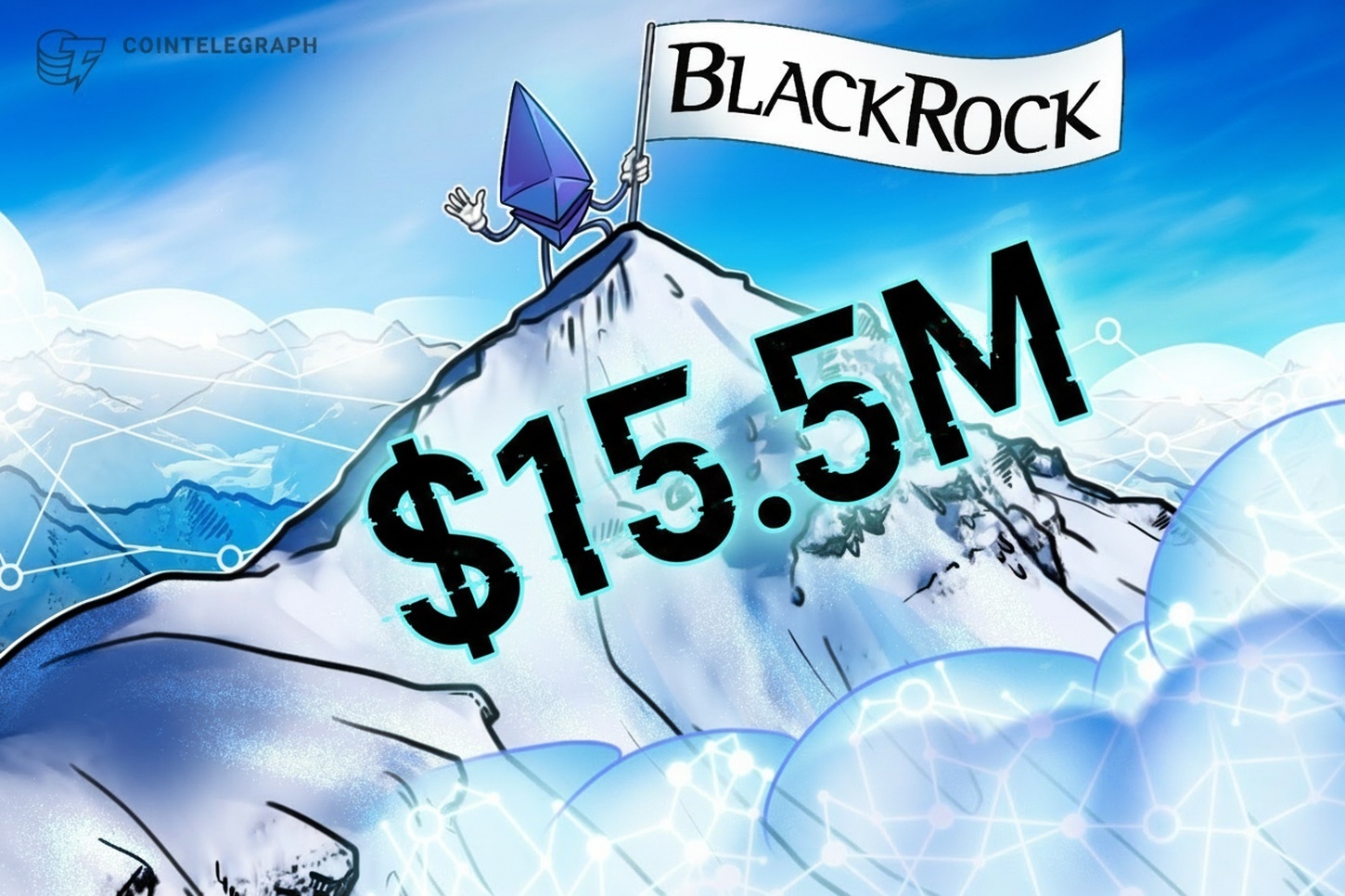 blackrock-staked-ether-etf-ethb-15-million-debut-volume