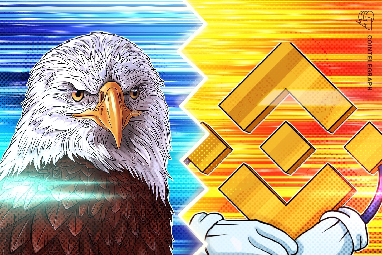 democrats-oversee-doj-probe-binance