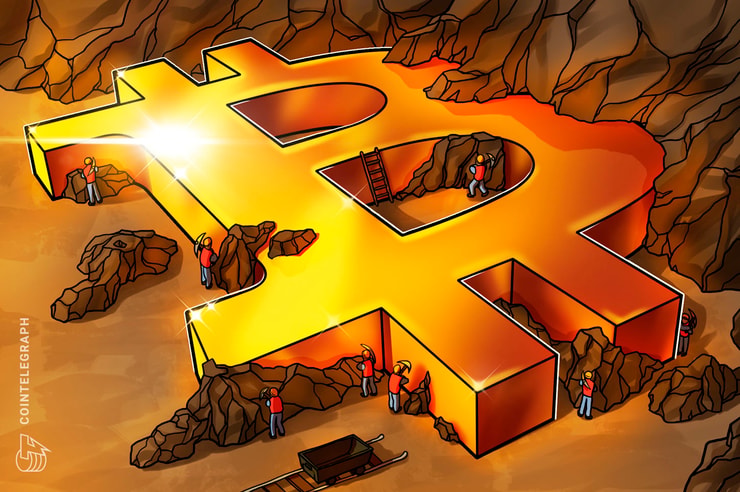 bitcoin-price-target-79k-after-oil-surge