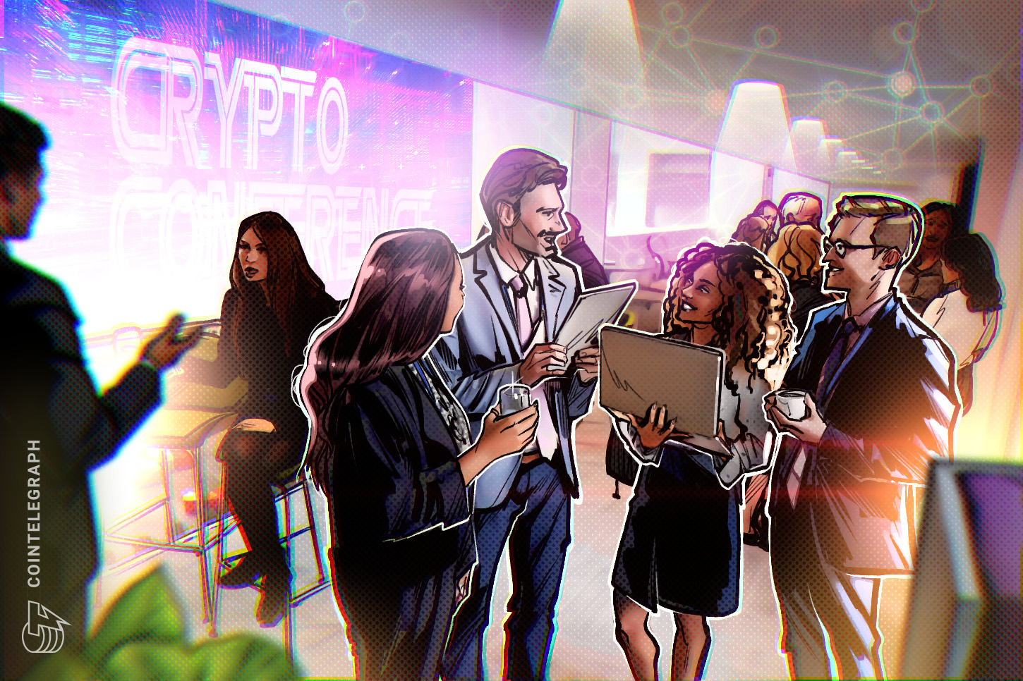 crypto-conference-token2049-postpones-dubai-event-to-2027
