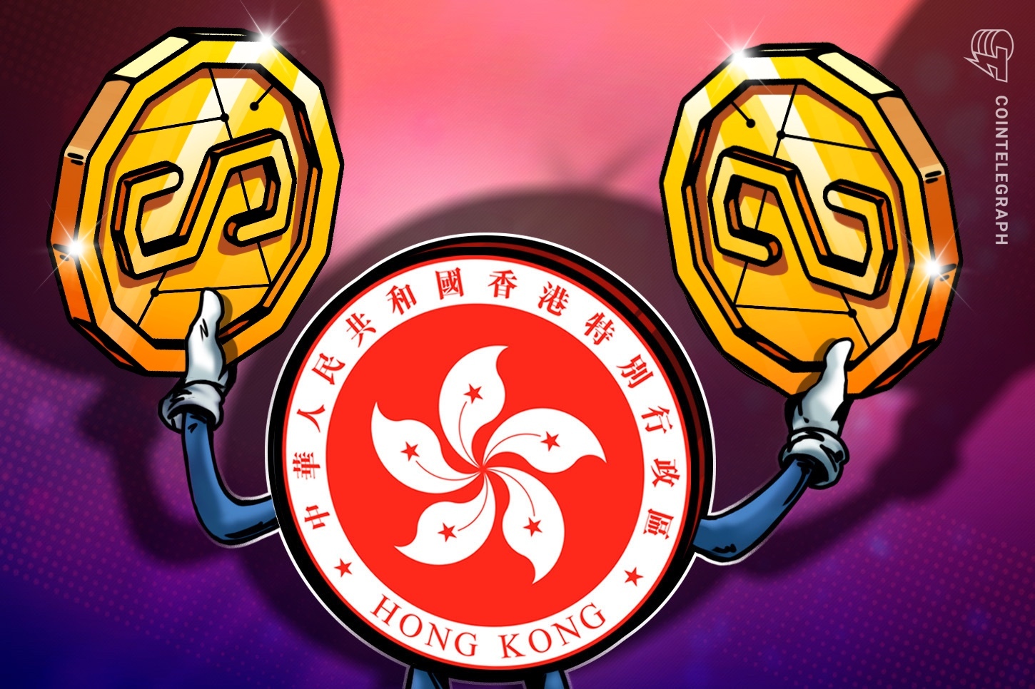 hsbc-standard-chartered-hong-kong-stablecoin-report
