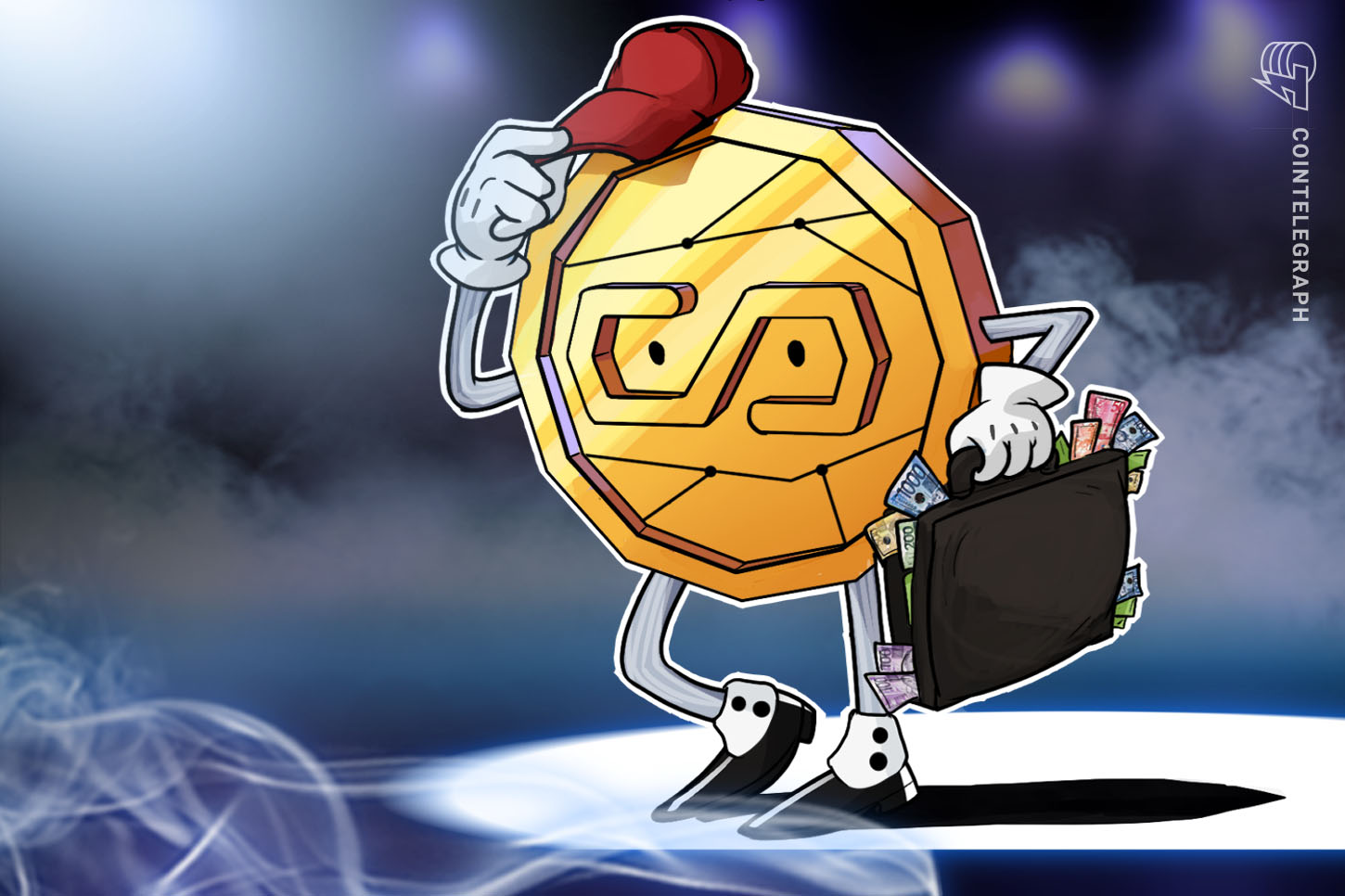 blockchain-payments-firm-bitspark-releases-stablecoin-pegged-to-philippine-peso