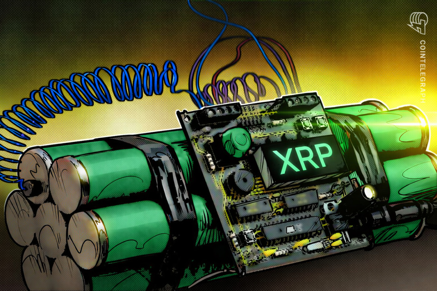 here-s-why-xrp-bulls-see-an-explosive-run-to-2-55